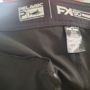 Men's Swim shorts Size 40